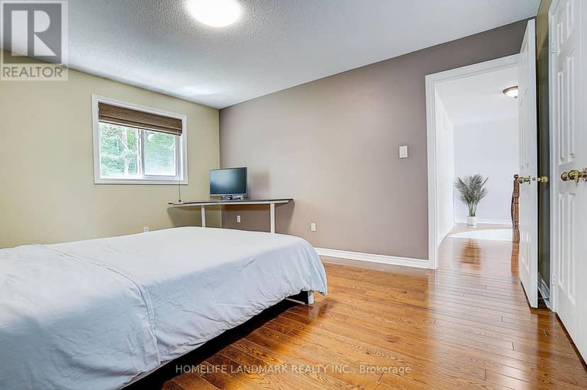 31 Crimson Ridge Road — photo 35 of 40