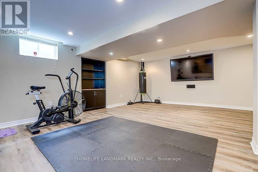 31 Crimson Ridge Road — photo 39 of 40
