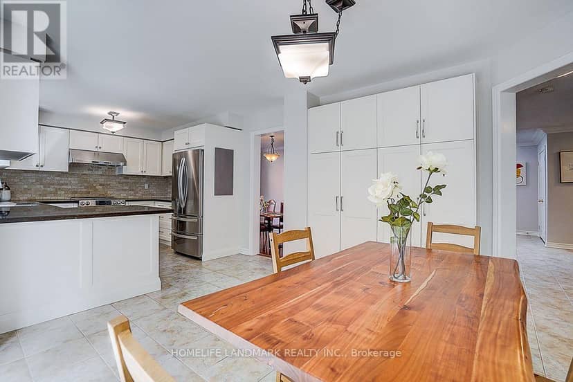 31 Crimson Ridge Road — photo 15 of 40