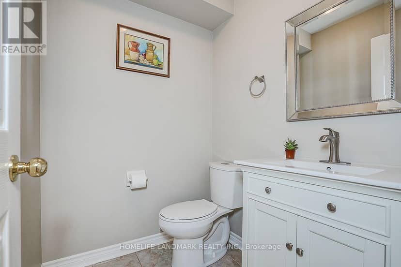 31 Crimson Ridge Road — photo 20 of 40
