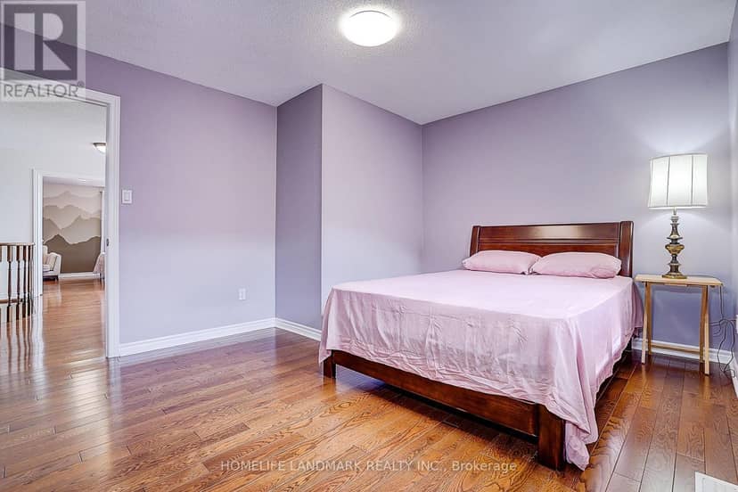 31 Crimson Ridge Road — photo 32 of 40