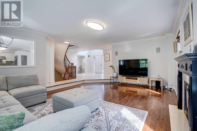 31 Crimson Ridge Road — photo 19 of 40