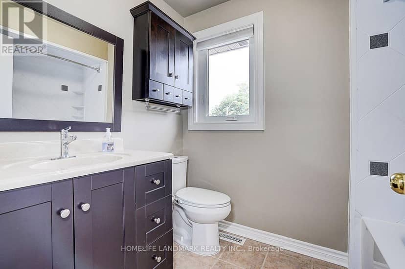 31 Crimson Ridge Road — photo 34 of 40