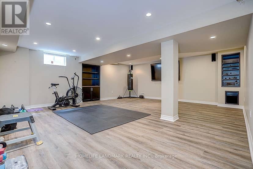 31 Crimson Ridge Road — photo 38 of 40