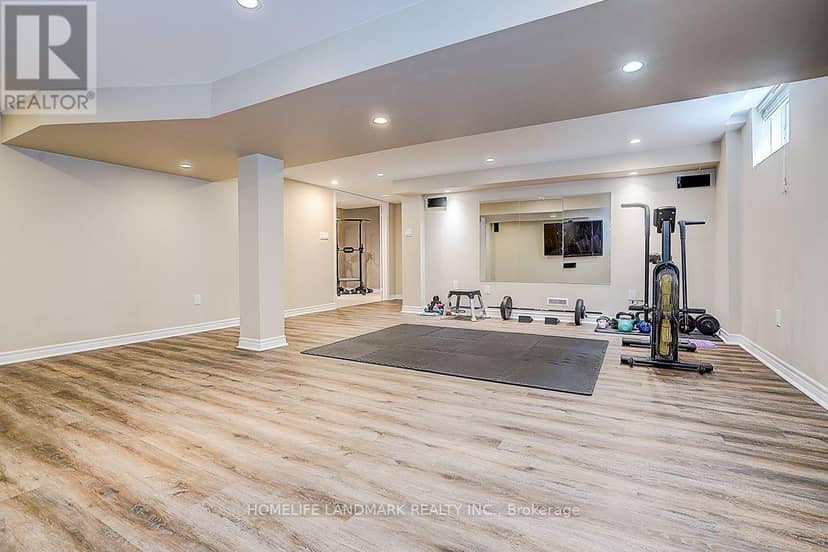 31 Crimson Ridge Road — photo 40 of 40