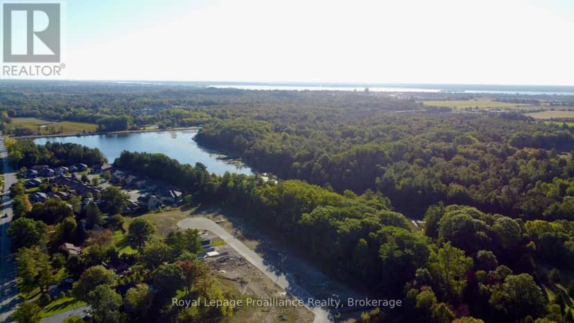 25 Exeter Court, Quinte West, photo 4