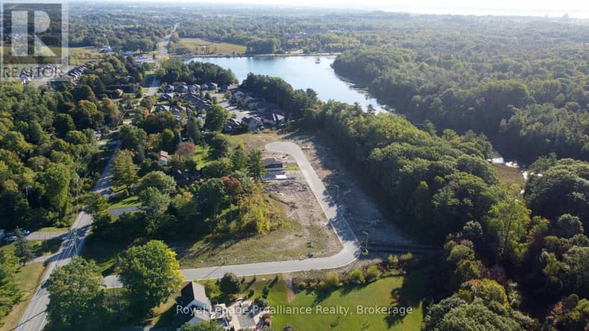 25 Exeter Court, Quinte West, photo 8