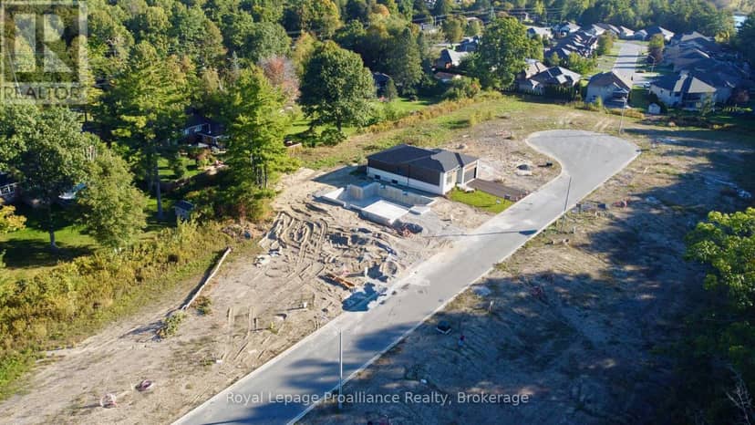 25 Exeter Court, Quinte West, photo 5