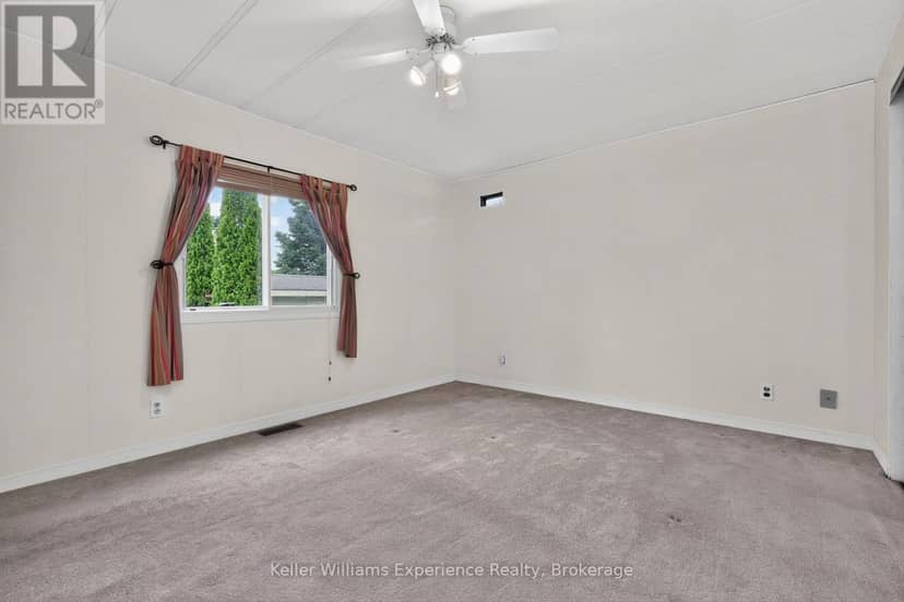 45 Northland Drive — photo 19 of 29