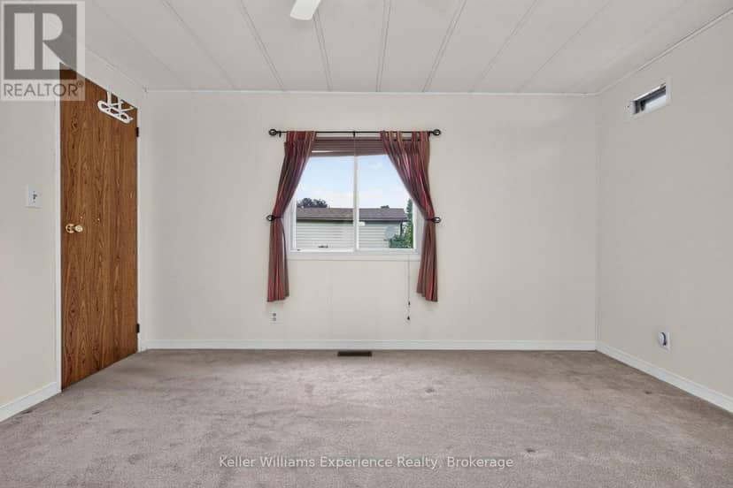 45 Northland Drive — photo 20 of 29