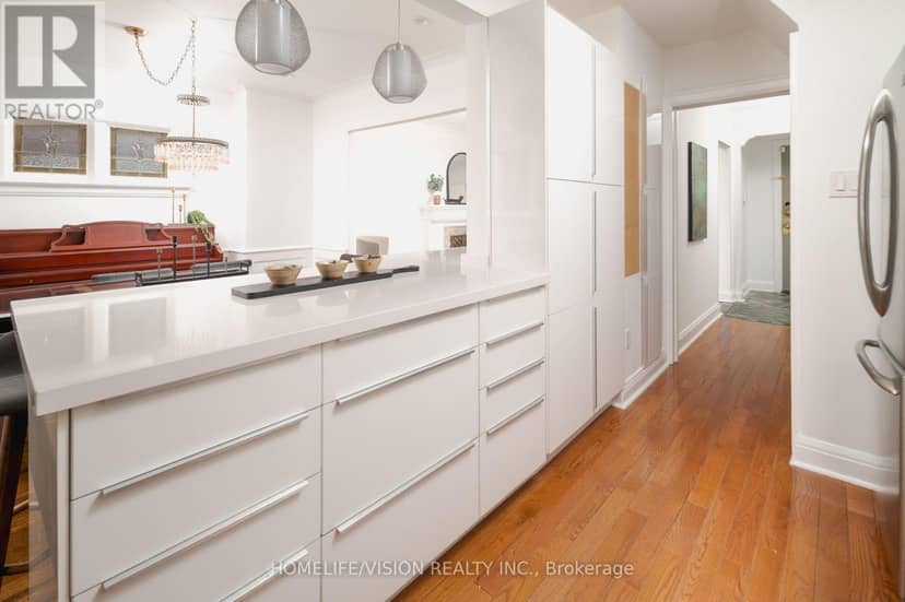 45 McRae Drive — photo 14 of 40