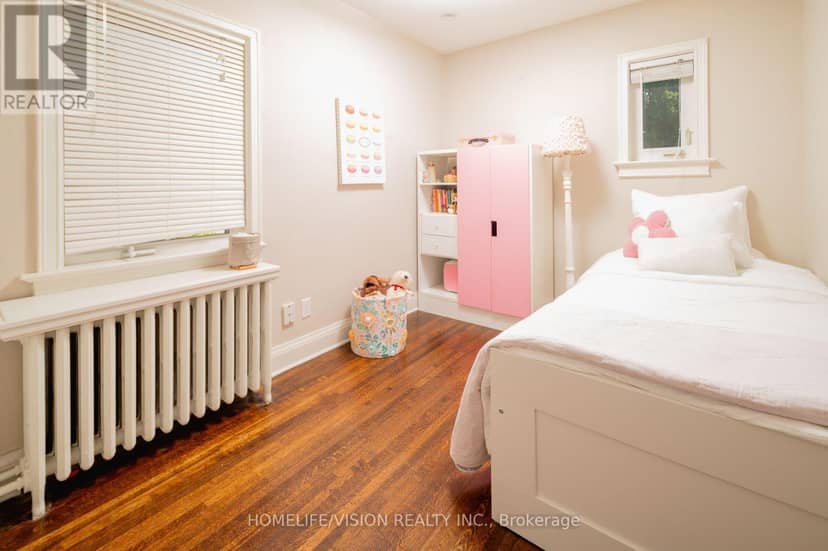 45 McRae Drive — photo 20 of 40