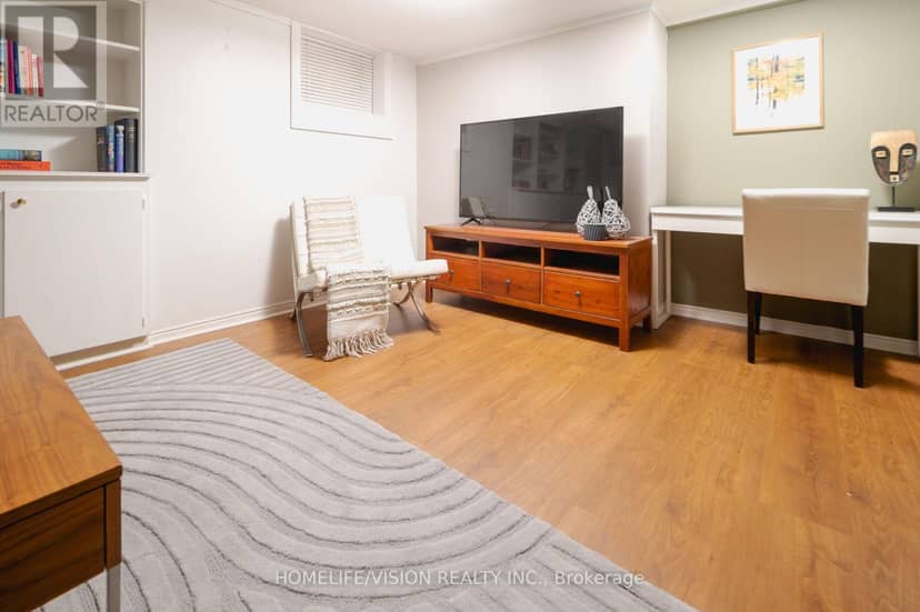 45 McRae Drive — photo 24 of 40