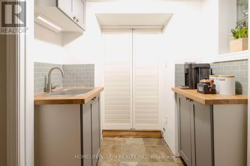 45 McRae Drive — photo 28 of 40