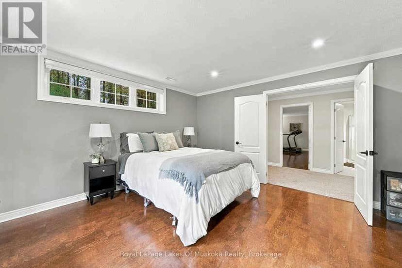 1002 Joseph Place — photo 30 of 40