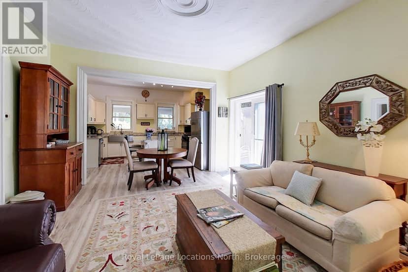 44 Parkview Avenue — photo 18 of 35