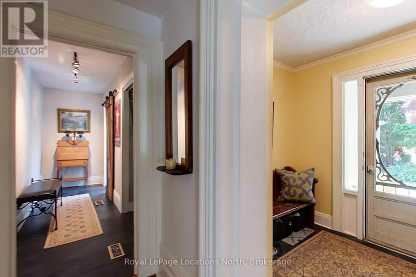 44 Parkview Avenue — photo 21 of 35