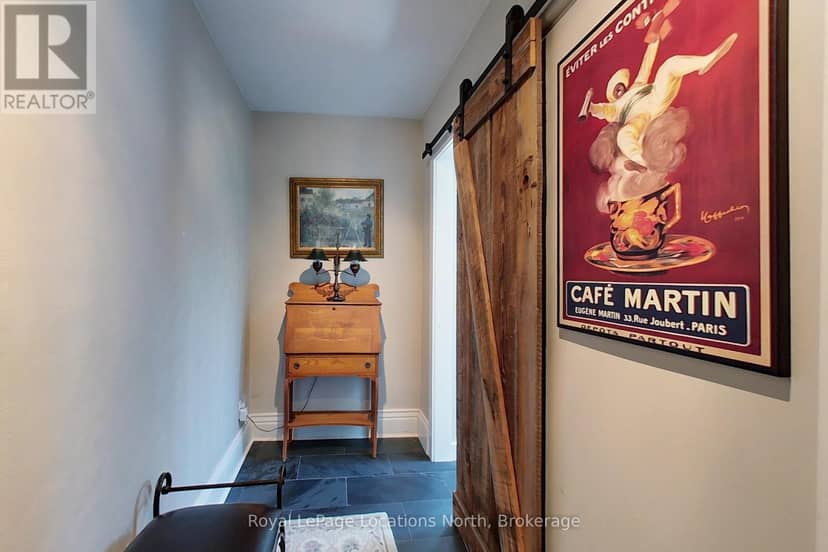 44 Parkview Avenue — photo 22 of 35