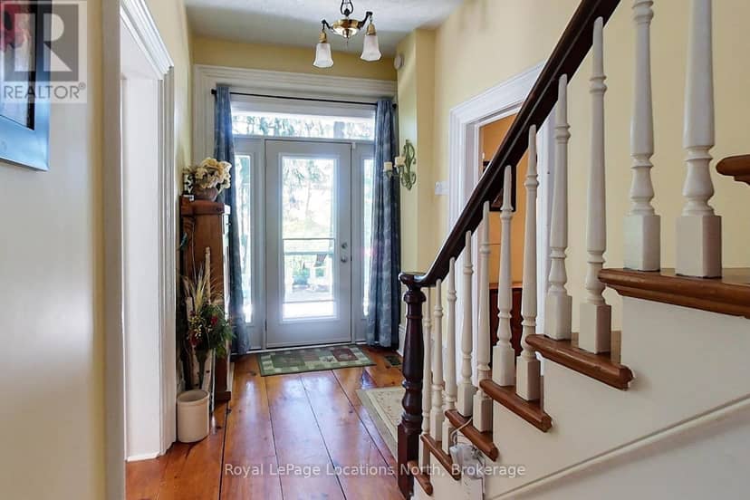 44 Parkview Avenue — photo 23 of 35