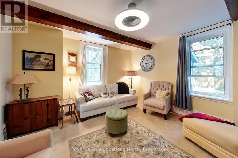 44 Parkview Avenue — photo 26 of 35
