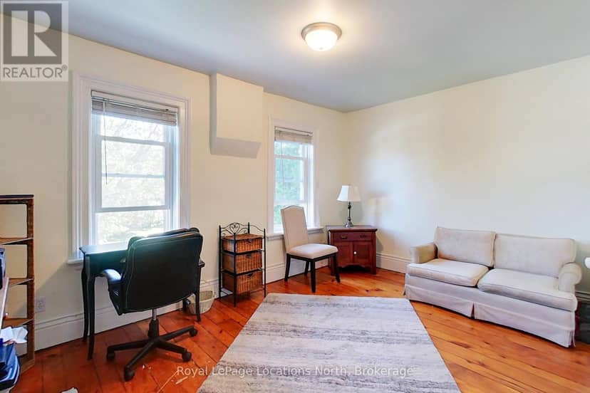 44 Parkview Avenue — photo 27 of 35