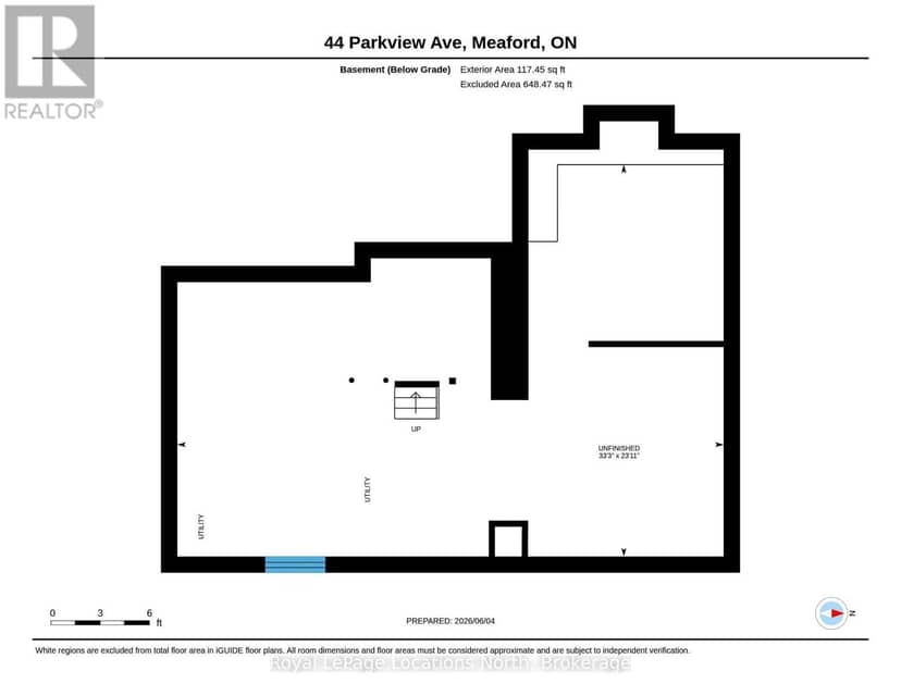 44 Parkview Avenue — photo 35 of 35