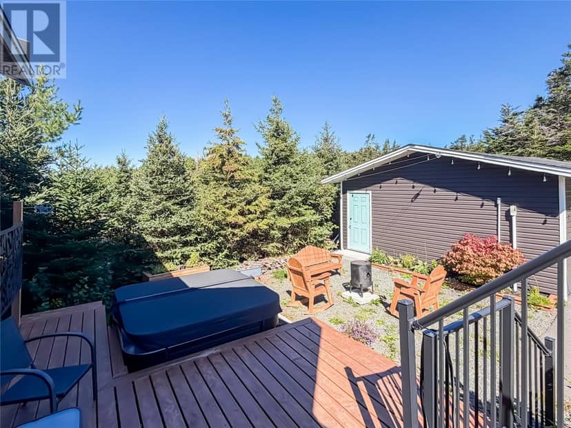 249-251 Main Street, Burin, photo 6