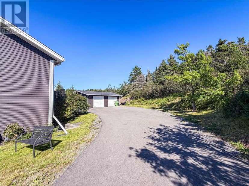 249-251 Main Street, Burin, photo 4