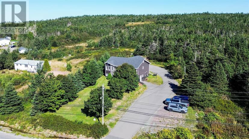 249-251 Main Street, Burin, photo 3