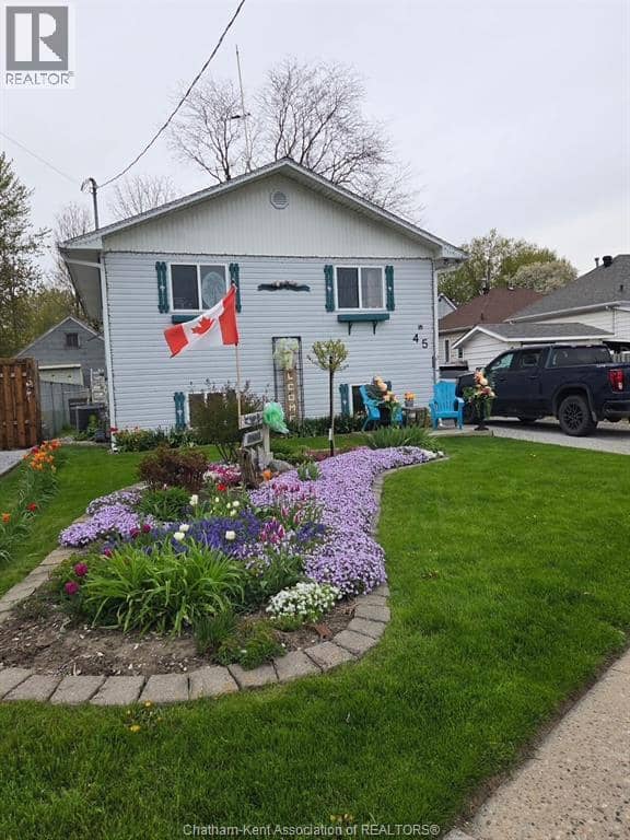 45 St. Patrick Street — photo 2 of 36