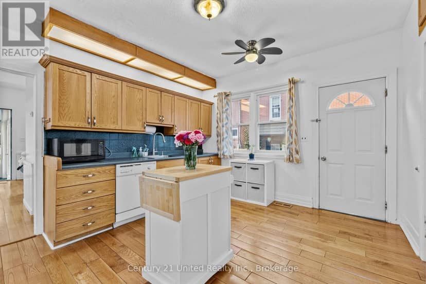 528 Brioux Avenue — photo 14 of 27