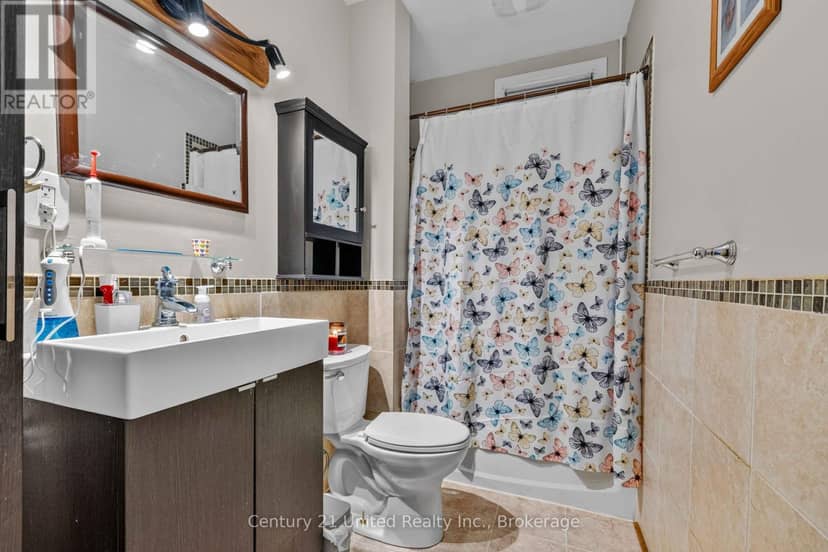 528 Brioux Avenue — photo 15 of 27