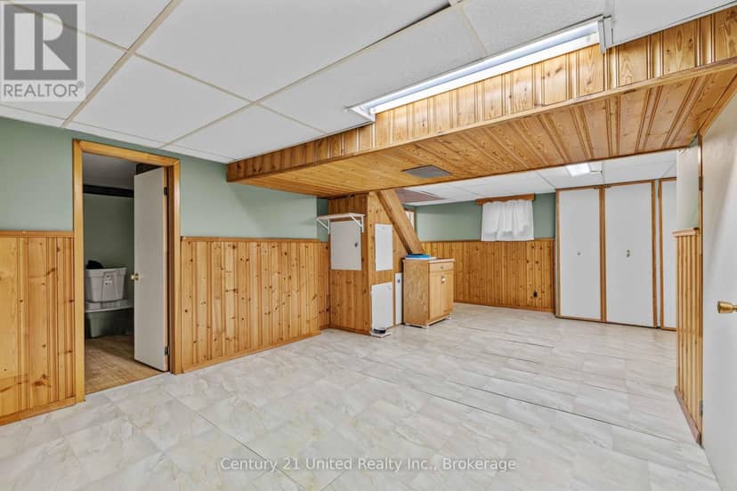 528 Brioux Avenue — photo 21 of 27