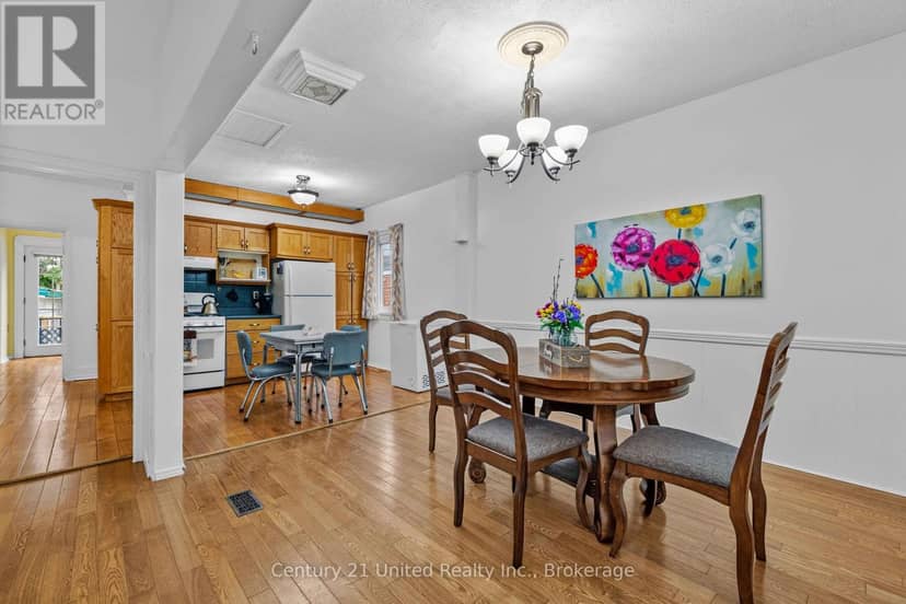 528 Brioux Avenue, Peterborough, photo 6
