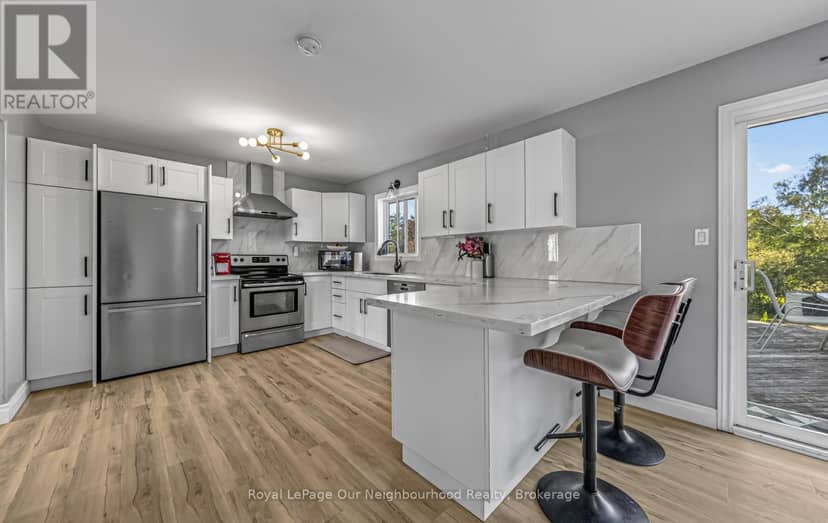 184 St. Andrews Drive — photo 10 of 31