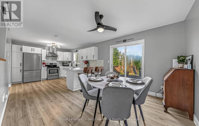 184 St. Andrews Drive — photo 13 of 31