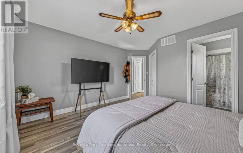 184 St. Andrews Drive — photo 15 of 31