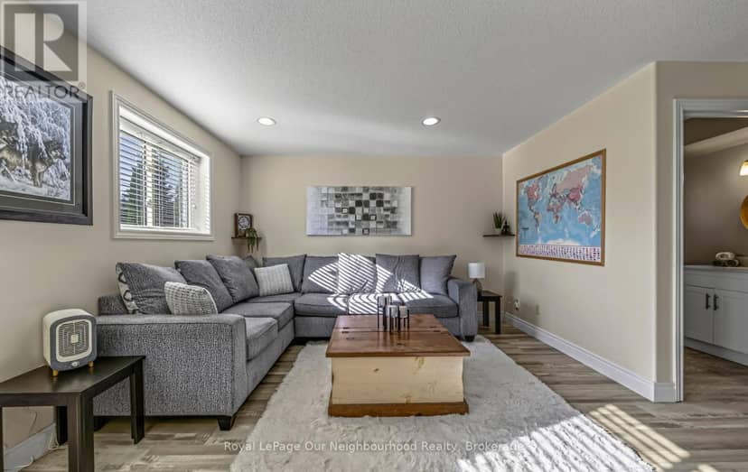 184 St. Andrews Drive — photo 23 of 31
