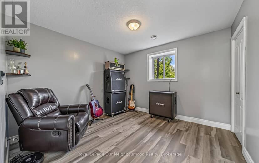 184 St. Andrews Drive — photo 25 of 31