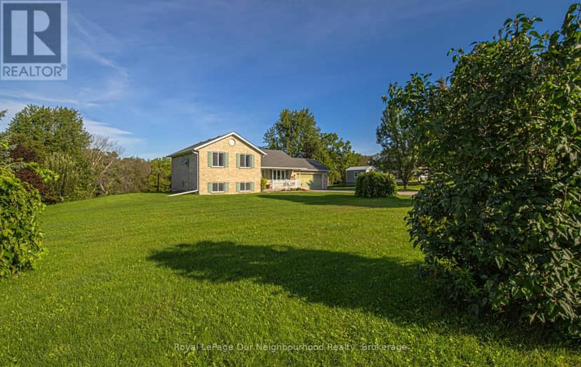 184 St. Andrews Drive, Alnwick/Haldimand, photo 3