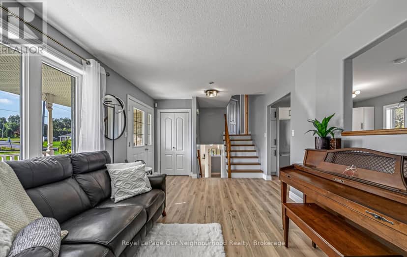 184 St. Andrews Drive, Alnwick/Haldimand, photo 7