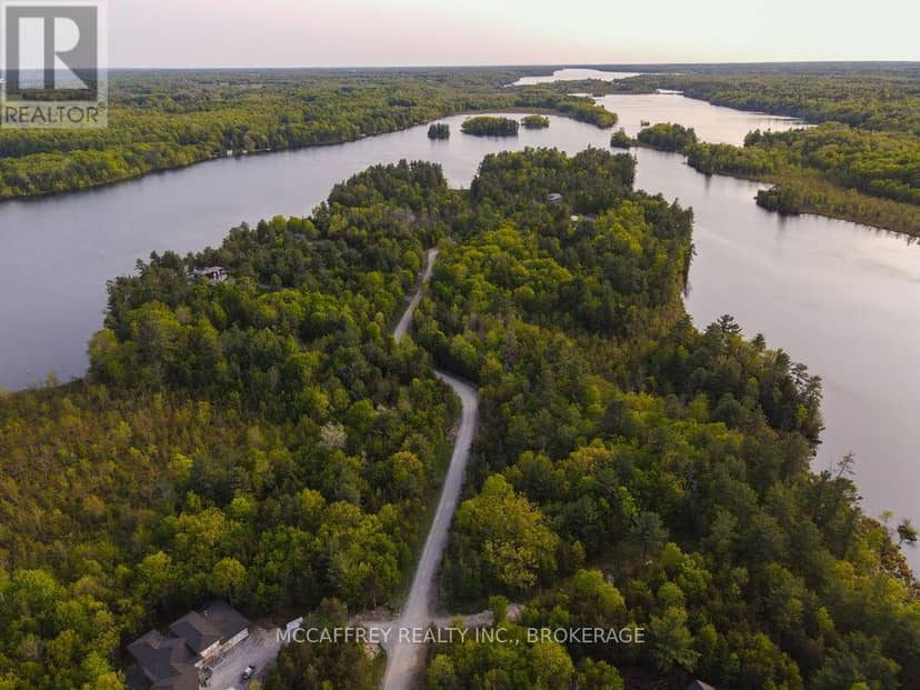 Lot 5 Hinterland Lane — photo 14 of 40