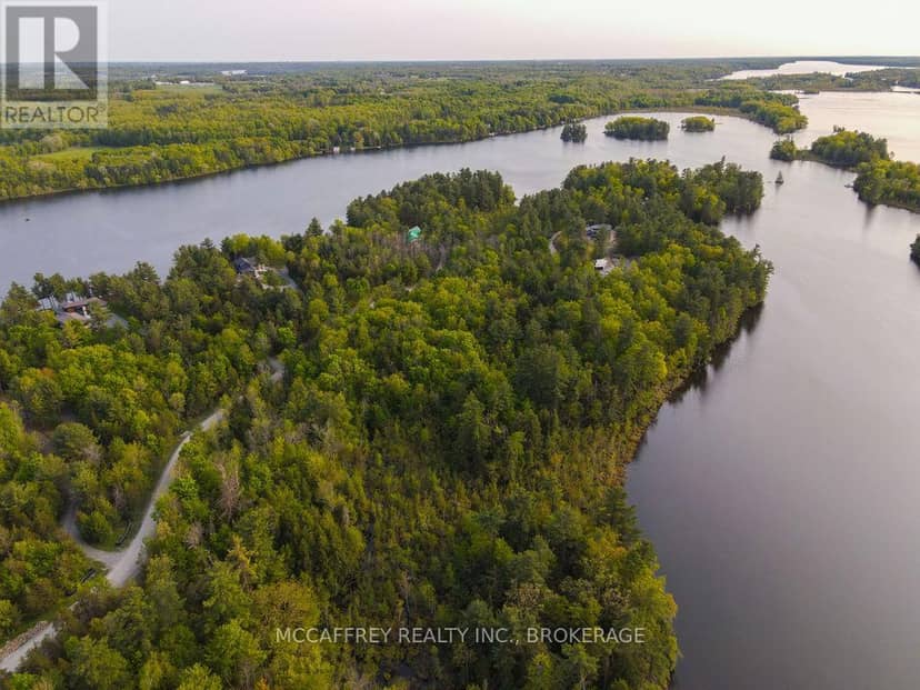 Lot 5 Hinterland Lane — photo 15 of 40
