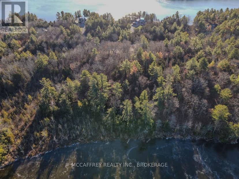 Lot 5 Hinterland Lane — photo 18 of 40