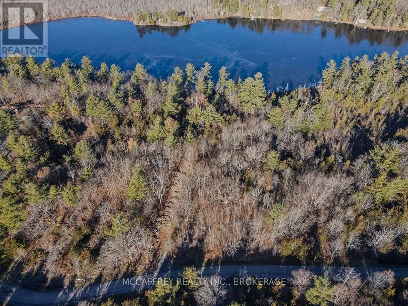 Lot 5 Hinterland Lane — photo 26 of 40