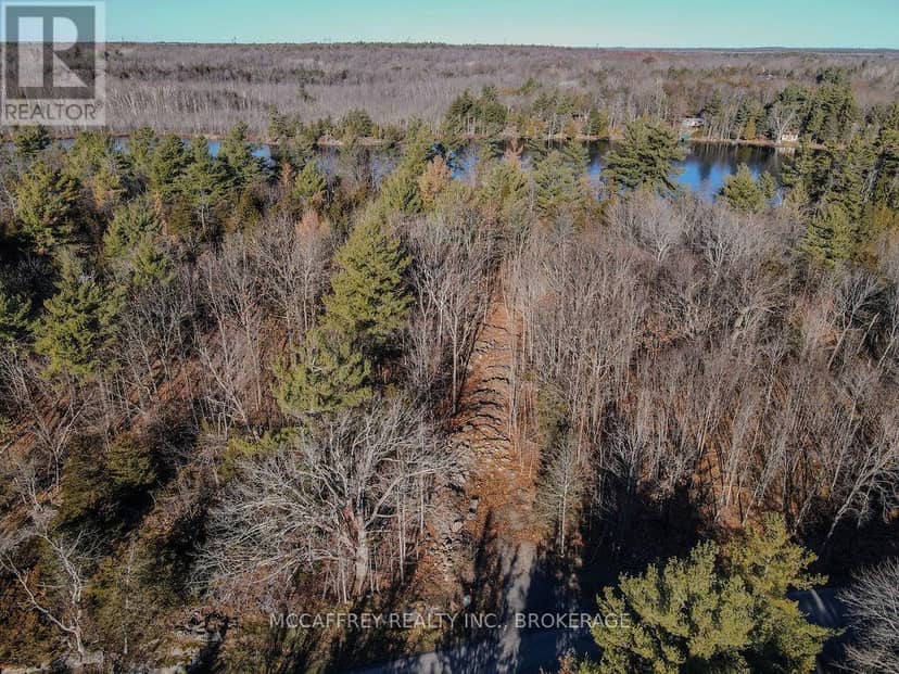 Lot 5 Hinterland Lane — photo 28 of 40