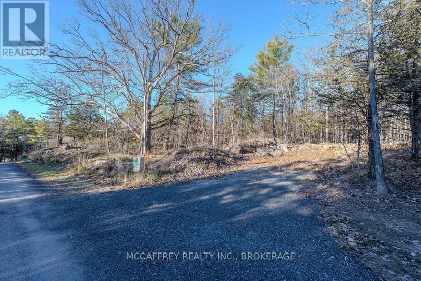 Lot 5 Hinterland Lane — photo 30 of 40