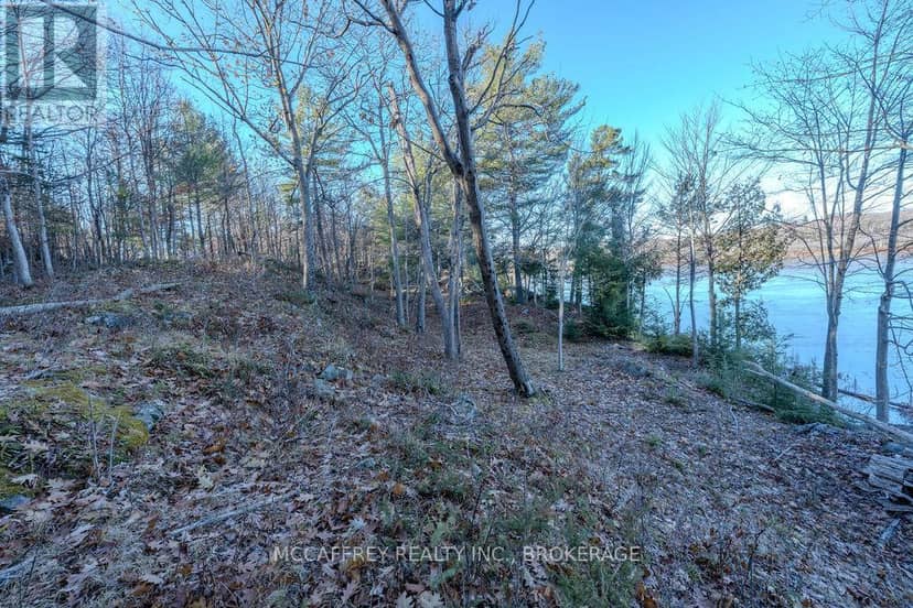 Lot 5 Hinterland Lane — photo 36 of 40
