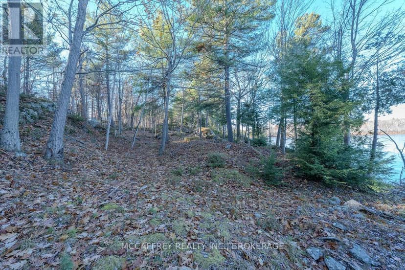 Lot 5 Hinterland Lane — photo 38 of 40