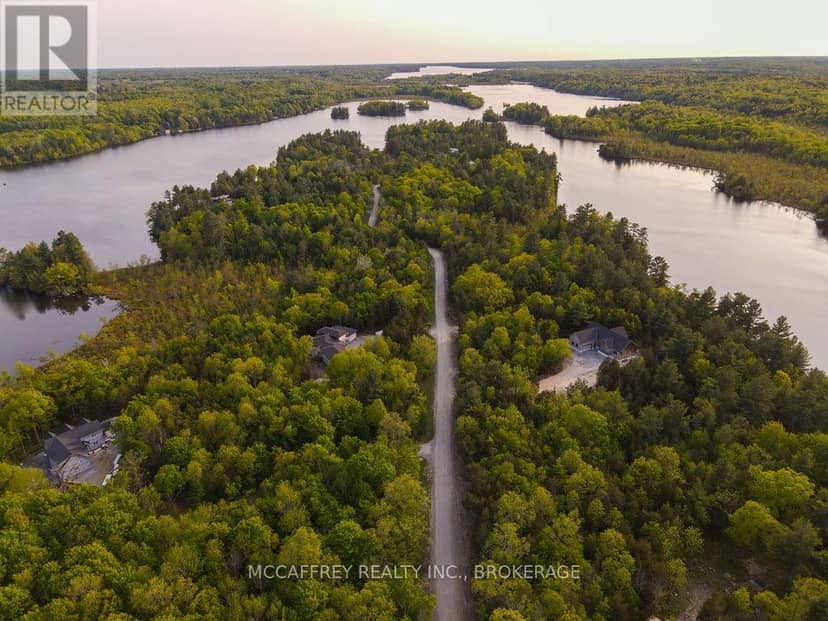 Lot 5 Hinterland Lane — photo 4 of 40